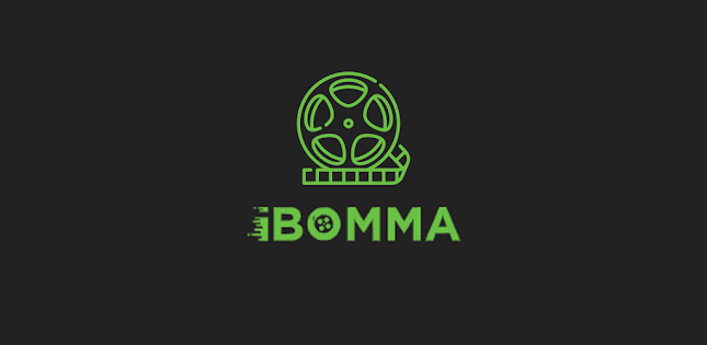 how much does ibomma cost to use